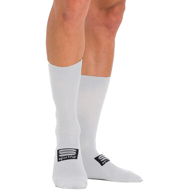 SPORTFUL PRO Socks White 2023 0